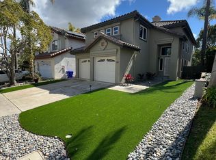 4325 Corte De La Fonda, San Diego, CA 92130