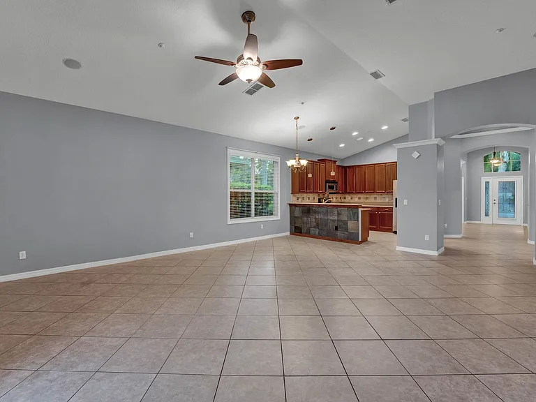10029 Silk Grass Dr — Photo 8