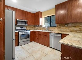 352 Cedarbrook Dr, Twin Peaks, CA 92391