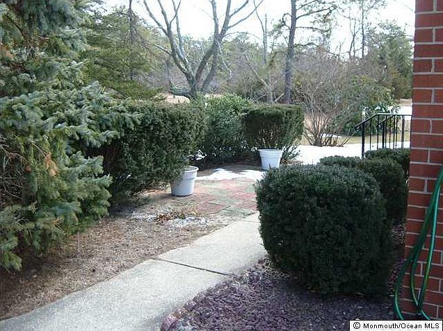 2nd image of 172 Laurel Place #A