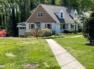 2661 Solomons Island Rd, Edgewater, MD 21037