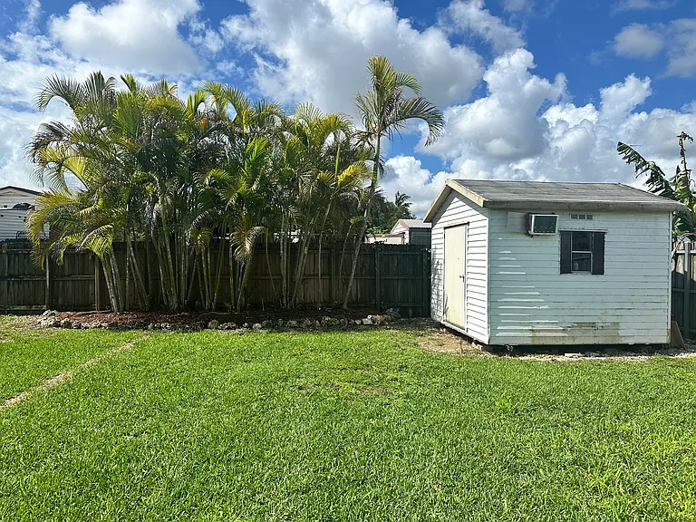 27662 SW 162nd Ct — Photo 11
