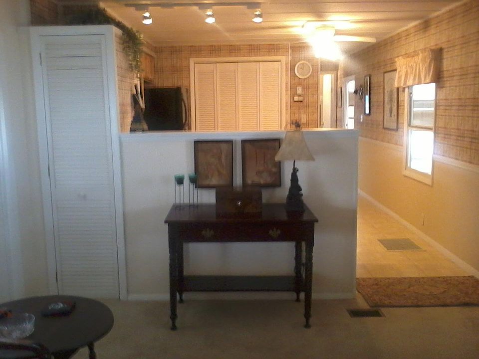 1st image of 3528 Kipa Ct