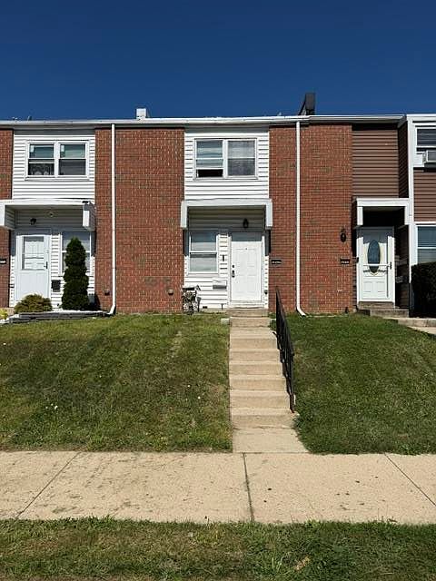 1st image of 269 E Mosser St