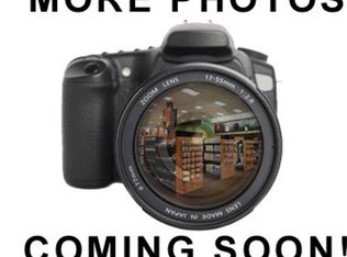 514 E 10th Ave #1, Spokane, WA 99202