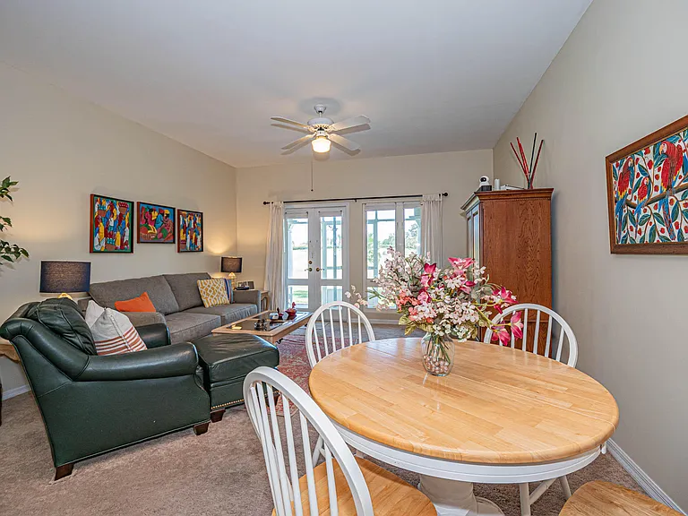 5060 Harmony Cir #105 — Photo 17