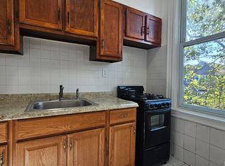 31-31 82nd St #2A, East Elmhurst, NY 11370