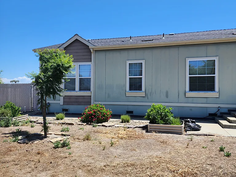 16700 N Tretheway Rd — Photo 16