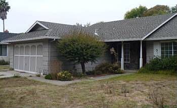 4th image of 2501 Orchard Ct