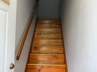 8312 Homelawn St #2, Jamaica, NY 11432