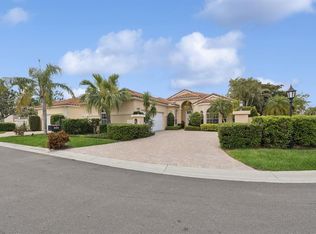 8024 Via Fiore, Sarasota, FL 34238