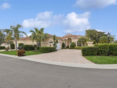 8024 Via Fiore, Sarasota, FL, 34238