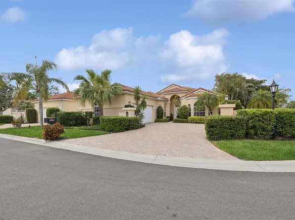 8024 Via Fiore, Sarasota, FL 34238