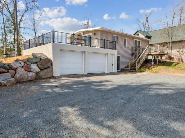 2158 70th St, Balsam Lake, WI 54810