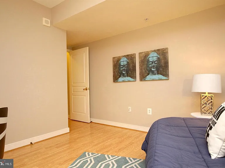 616 E St NW #246 — Photo 19