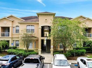 505 Terrace Ridge Cir #505, Davenport, FL 33896