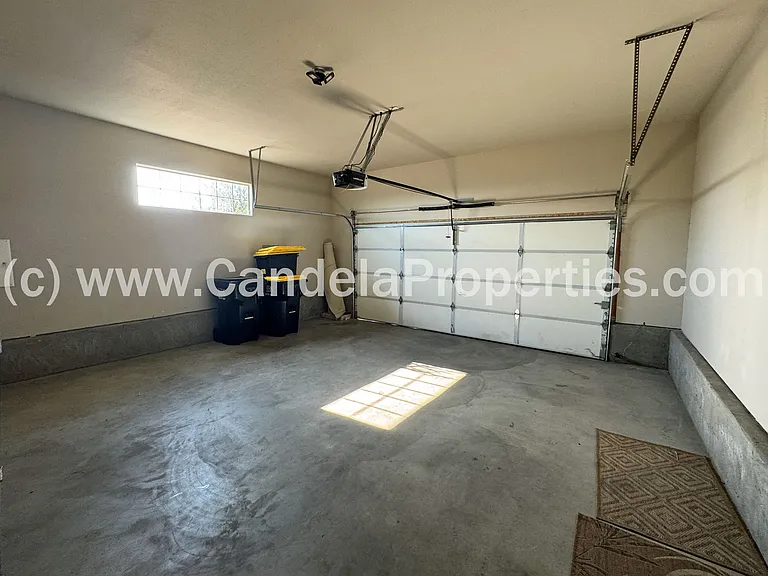 475 Eclipse Dr — Photo 48