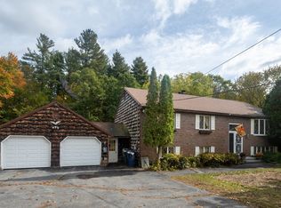1037 Mammoth Rd, Dracut, MA 01826