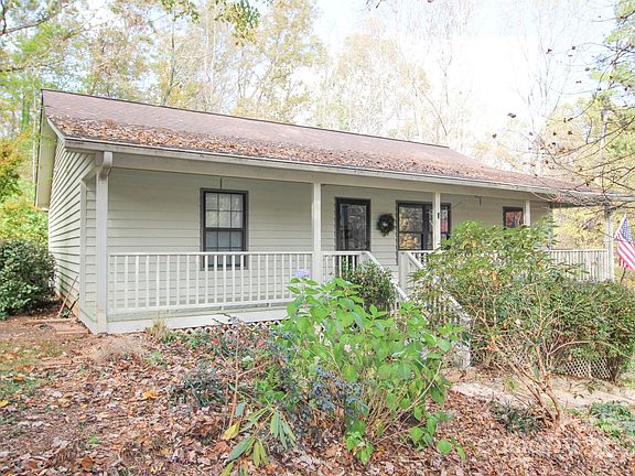 5th image of 2708 McNeelly Dr