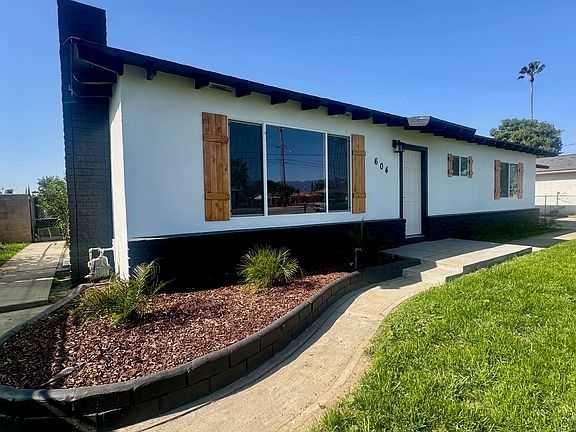 2nd image of 604 N Acacia Ave