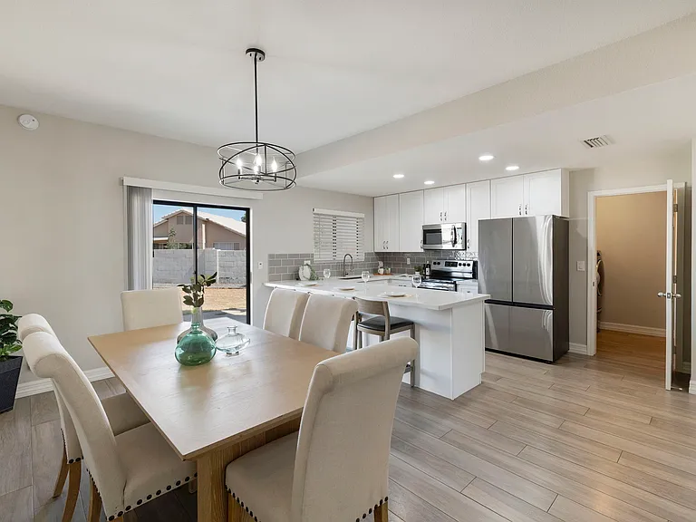 58 W Melody Dr — Photo 12