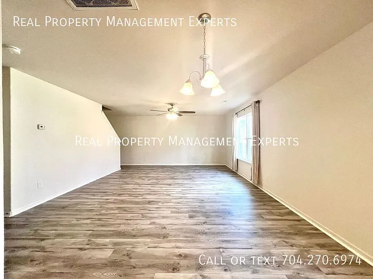 1840 Juniper Dr — Photo 6