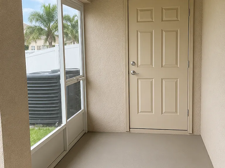 5005 Cactus Needle Ln — Photo 21