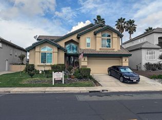 1580 Riverlake Rd, Discovery Bay, CA 94505