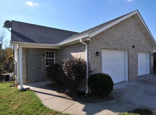 214 Crittenden Ct, Crittenden, KY 41030