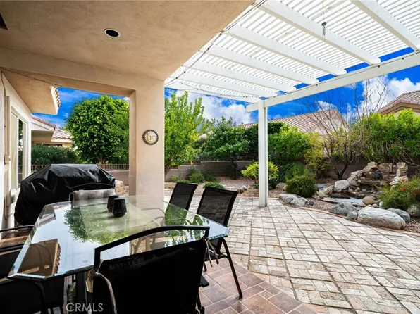 78631 Hidden Palms Dr, Palm Desert, CA 92211