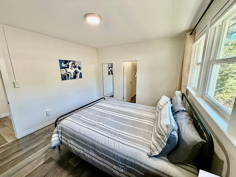 487 Scenic Dr — Photo 10