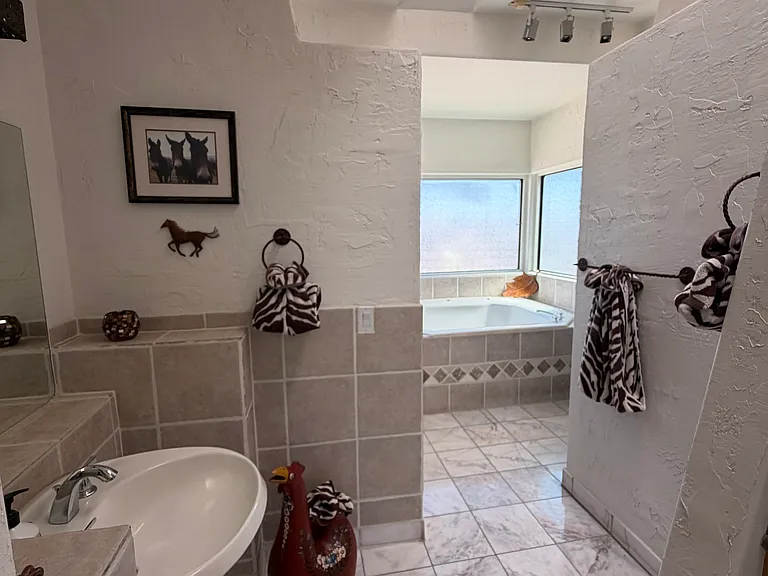 3750 Canyon Cove Dr — Photo 15