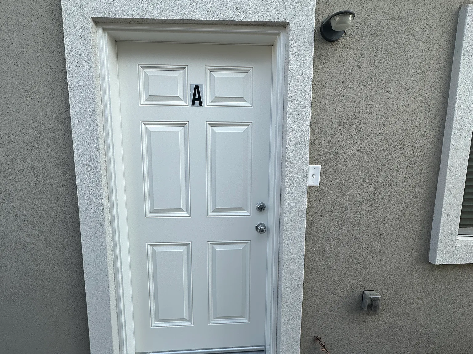 1 bed, 650 sqft, $1,520 — Photo 2