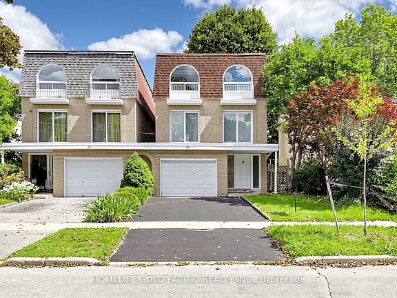 3rd image of 17 Chipwood Cres