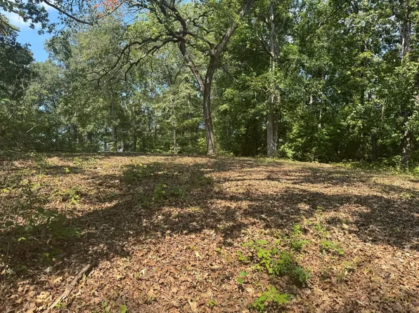 Barren River Rd, Bowling Green, KY 42101