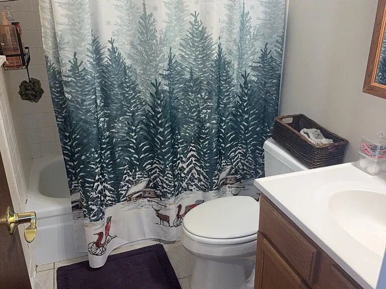 8738 Chase Dr #132 — Photo 4