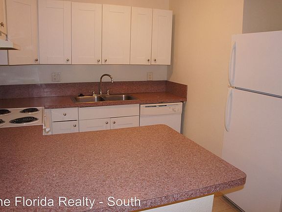 2nd image of 2017 NW 46th Ave APT A509