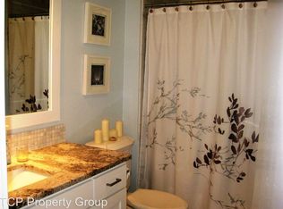 4311 Everest Ln, Austin, TX 78727