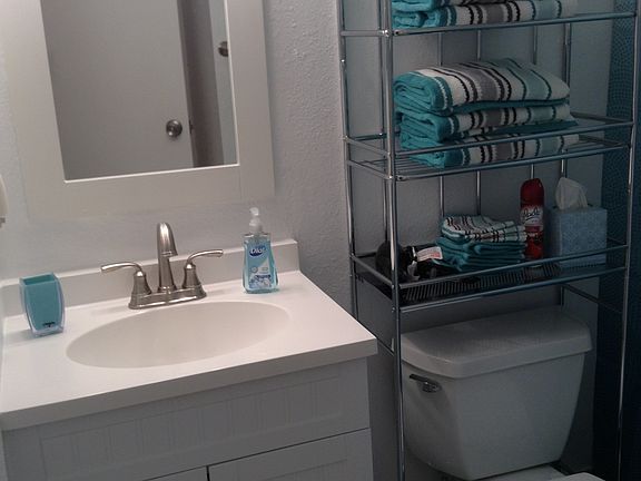 5th image of 3938 Surfside Blvd Unit 3226