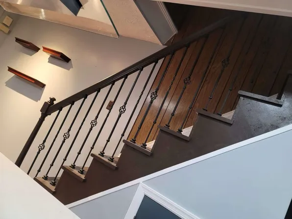 78 Terhune Avenue image 18 of 22