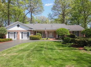 1790 Helene Dr, City of brookfield, WI 53045