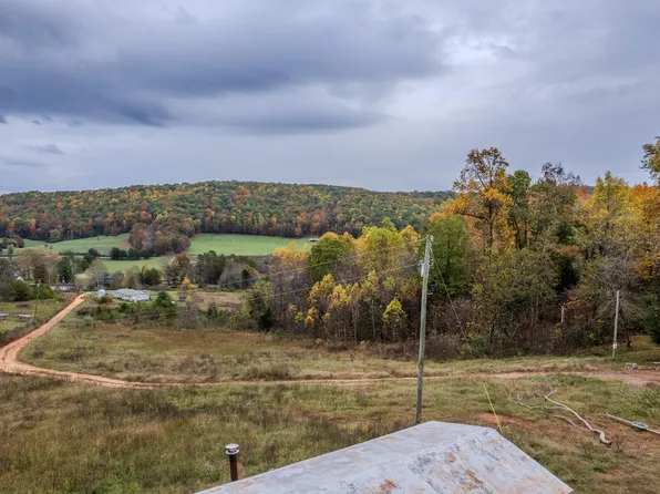 455 County Road 280, Niota, TN 37826