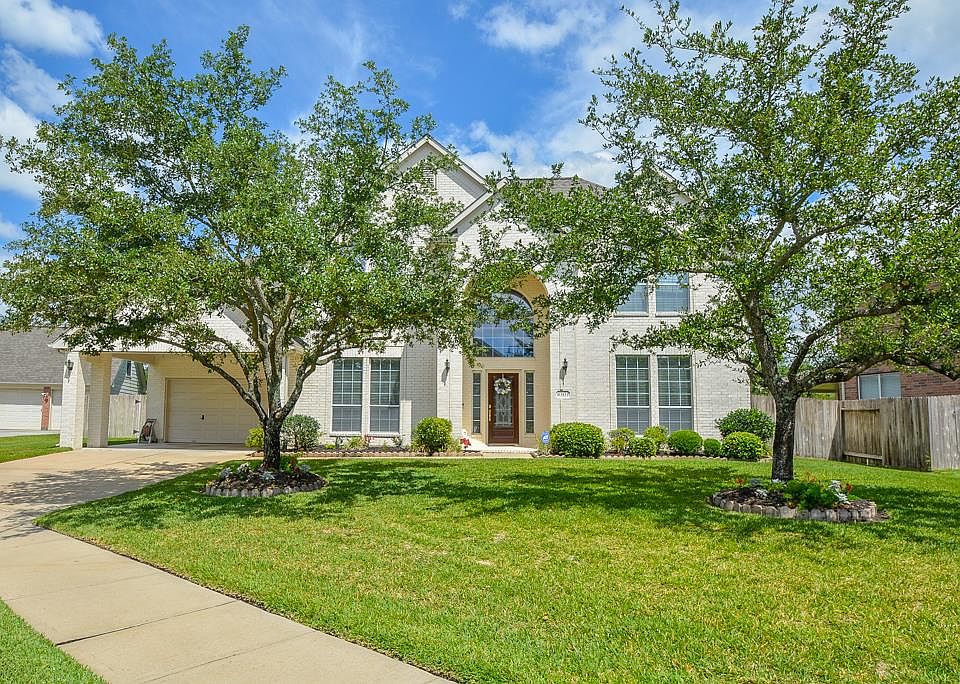 1st image of 10111 Elizabeth Rose Dr