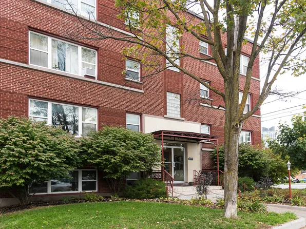 341 Whitby Ave #101, Ottawa, ON K2A 0B3