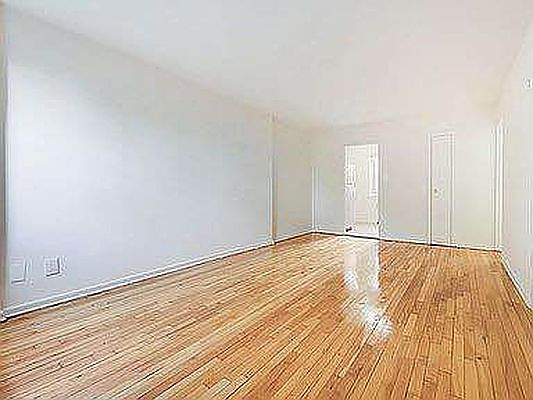2nd image of 52 Hirsch Ln #2A