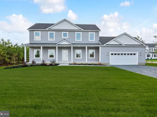 2576 Victoria Ave, Franklinville, NJ 08322