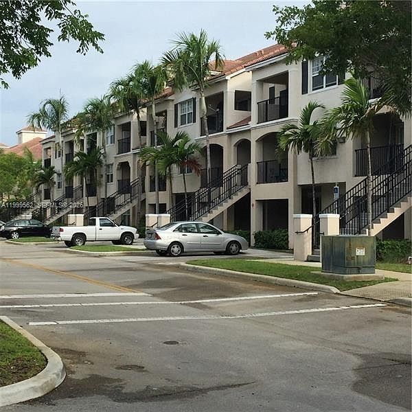 1st image of 5800 W Sample Rd APT 307