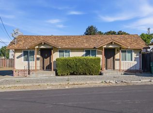 744 Broadway St, Hayward, CA