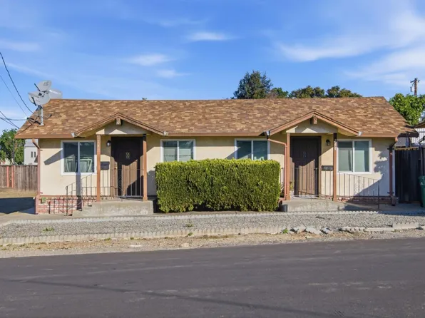 744 Broadway St, Hayward, CA 94544