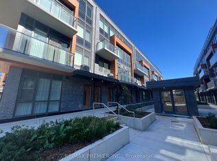 67 Curlew Dr #182, Toronto, ON M3A 0B4